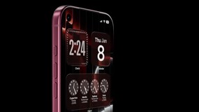 Giá iPhone 18 Pro có thể ‘ngược dòng’, Apple chấp nhận ‘hy sinh’ lợi nhuận?