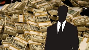 Việt Nam có thêm 3 tỷ phú USD, 2 người đến từ 'nhà Vin'