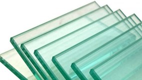 Áp thuế chống bán phá giá tạm thời với kính nổi nhập khẩu từ Indonesia, Malaysia