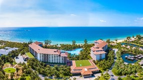 Khi du lịch Tết không chỉ là nghỉ dưỡng, mà là khởi đầu thịnh vượng