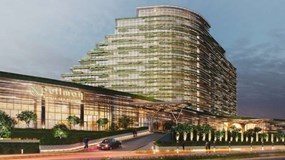 Quảng Bình thanh tra 23 doanh nghiệp “ngâm đất” chậm đưa vào sử dụng