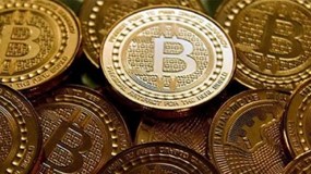 Tiền ảo Bitcoin có thể tăng trong nửa sau năm 2023