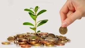 Chuyên gia nói về việc đánh thuế tiền gửi tiết kiệm