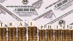 Vạn Hương Investoco mua lại gần 1.500 tỉ đồng trái phiếu trước hạn