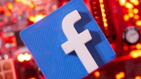 Tin tức công nghệ mới nóng nhất hôm nay 21/2: Facebook bán tích xanh từ 12 USD