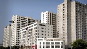 Công an cảnh báo các thủ đoạn lừa đảo mua nhà ở xã hội