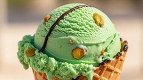 Nestlé muốn rút khỏi mảng kinh doanh kem