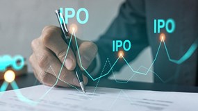 Làn sóng IPO ngay đầu năm mới: Những thương vụ tỷ USD đang được chờ đợi