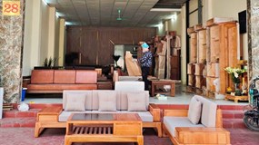 Hộ kinh doanh thu trên 3 tỷ/năm kê khai thuế như thế nào từ 2026?