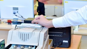 Doanh nghiệp đào tạo ‘làm giàu’ doanh thu quý IV/2025 lao dốc 92%, lợi nhuận năm tăng nhờ đầu tư tài chính