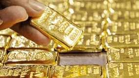 Giá vàng hôm nay ngày 27/2/2023: Vàng trong nước lao dốc, mất mốc 67 triệu đồng/lượng