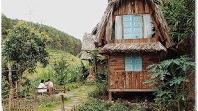 8 điều cần chú ý khi đặt homestay Đà Lạt để tránh mất vui