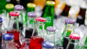 CTCP Nước giải khát Chương Dương (SCD): Lỗ ròng hơn 80 tỷ đồng năm thứ 5 liên tiếp, tính bán nhà máy 98 tỷ cho đối tác trong hệ sinh thái tỷ phú Thái Lan