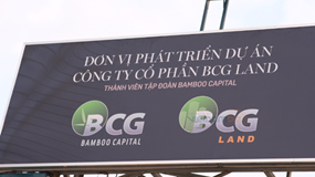 Bamboo Capital muốn bán bớt vốn tại một công ty sản xuất gỗ