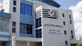 Kỷ lục của 'ông lớn' thủy sản: Liên tục chia cổ tức 30% trong 20 năm qua