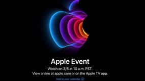 Apple sẽ ra mắt iPhone giá rẻ có kết nối 5G vào ngày 8/3