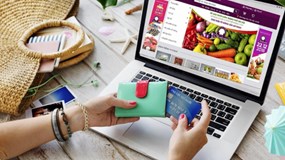 Miễn thuế nhập khẩu cho đơn hàng online dưới 2 triệu đồng?