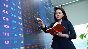 Kinh doanh bết bát, cổ phiếu SMT vào diện cảnh báo