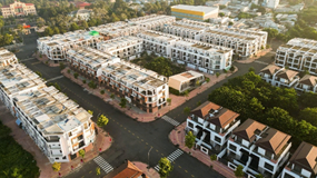 Hạ tầng Tây Nam Bộ bứt phá, Vĩnh Long trở thành tâm điểm tăng trưởng mới