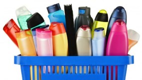 Thu hồi gần 300 mỹ phẩm chứa Cyclotetrasiloxane trên toàn quốc