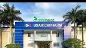 Dược phẩm Phong Phú (PPP) chi 13,2 tỷ đồng cổ tức tiền mặt, gần 60% dòng tiền về gia đình lãnh đạo giữa kế hoạch lợi nhuận 2026 giảm 18%