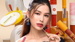 Bị thu hồi nhiều loại mỹ phẩm chứa chất cấm, Lemonade nói gì?