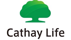 Cathay Life: Bán bảo hiểm sai đối tượng, chậm giải quyết quyền lợi cho khách