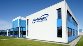 Sữa Enfamil vào danh sách chứa thạch tín và chì, Reckitt - Mead Johnson kinh doanh thế nào?