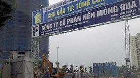 Đua Fat xin chịu lãi suất 17,625%/năm vì chậm tất toán trái phiếu