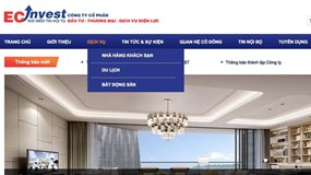 Đầu tư, thương mại dịch vụ Điện lực: Kinh doanh thua lỗ và nợ tiền