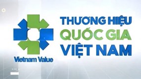 Cảnh báo mạo danh chương trình Thương hiệu quốc gia 2026