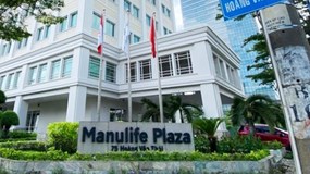 Manulife từ chối bồi thường với lý do Bệnh viện Tâm Thần không phải là… bệnh viện