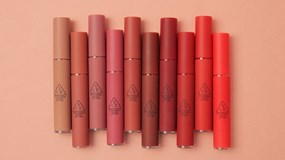 Bị chỉ trích vì quảng cáo phản cảm: 3CE thuộc tập đoàn nào, hiện kinh doanh ra sao?