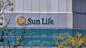 Sun Life Việt Nam tăng vốn điều lệ lên trên 18.900 tỷ đồng, vào top 3 thị trường