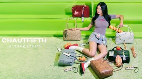 Quảng cáo 'xúc phạm phụ nữ', Chaufifth vướng nghi vấn 'cố tình gây tranh cãi để được chú ý'