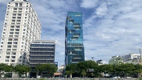 TCO Holdings (TCO): Lãnh đạo bán sạch 38% cổ phần và rời HĐQT, doanh nghiệp trình kế hoạch đổi tên, tái cấu trúc sang năng lượng Lithium