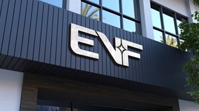 EVF không chia cổ tức năm thứ 2 liên tiếp dù lợi nhuận vượt kế hoạch