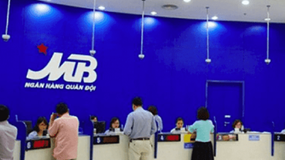 Những công ty con “máu mặt” do các sếp của MBBank điều hành