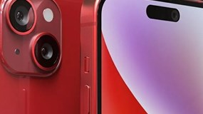 2 điều sẽ gây thất vọng tới người mua iPhone 15