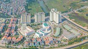 Phát triển Đô thị Từ Liêm (NTL): Lợi nhuận rơi xuống đáy 20 năm, bổ sung 150 tỷ đồng cho danh mục đầu tư chứng khoán