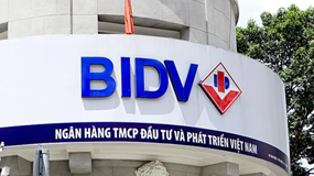 BIDV "đại hạ giá" khoản nợ của Thép Việt Nga sau 9 lần đấu giá bất thành