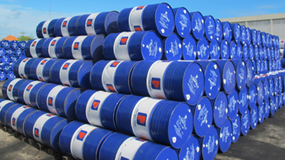 Khai sai thuế, Tổng Công ty Hóa dầu Petrolimex bị phạt hơn 600 triệu đồng