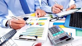 Sẽ sửa đổi điều kiện kinh doanh dịch vụ kế toán của doanh nghiệp kế toán và đại lý thuế