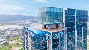 Taseco Group bán hơn 10 triệu cổ phiếu TAL, giảm sở hữu tại Taseco Land xuống 60%