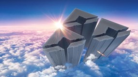 Hòa Phát xếp thứ 16 trong "Top 100 thương hiệu giá trị nhất Việt Nam"