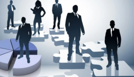 Chứng khoán Xuân Thiện biến động nhân sự cấp cao, miễn nhiệm Tổng Giám đốc trước thềm ĐHĐCĐ 2026