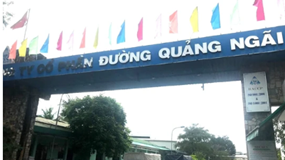 Đường Quảng Ngãi (QNS) đặt kế hoạch lợi nhuận giảm 21%, nhưng chi phí bán hàng ‘nhảy vọt’ từ 34 tỷ lên 444,5 tỷ
