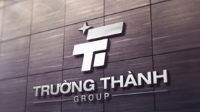 Trường Thành Group bị xử lý về thuế hơn 10 tỷ đồng