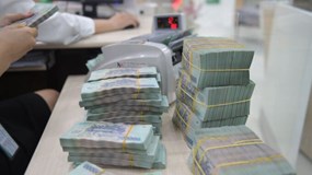 Sửa đổi quy định nhà đầu tư nước ngoài mua cổ phần của tổ chức tín dụng Việt Nam
