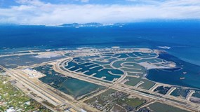 Vinhomes hỗ trợ khách hàng giữa cơn bão lãi suất